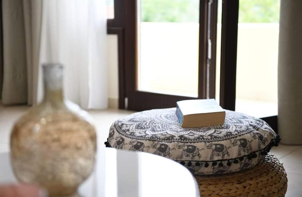 Anemi Superior Deluxe Suite Kolios Екстер'єр фото