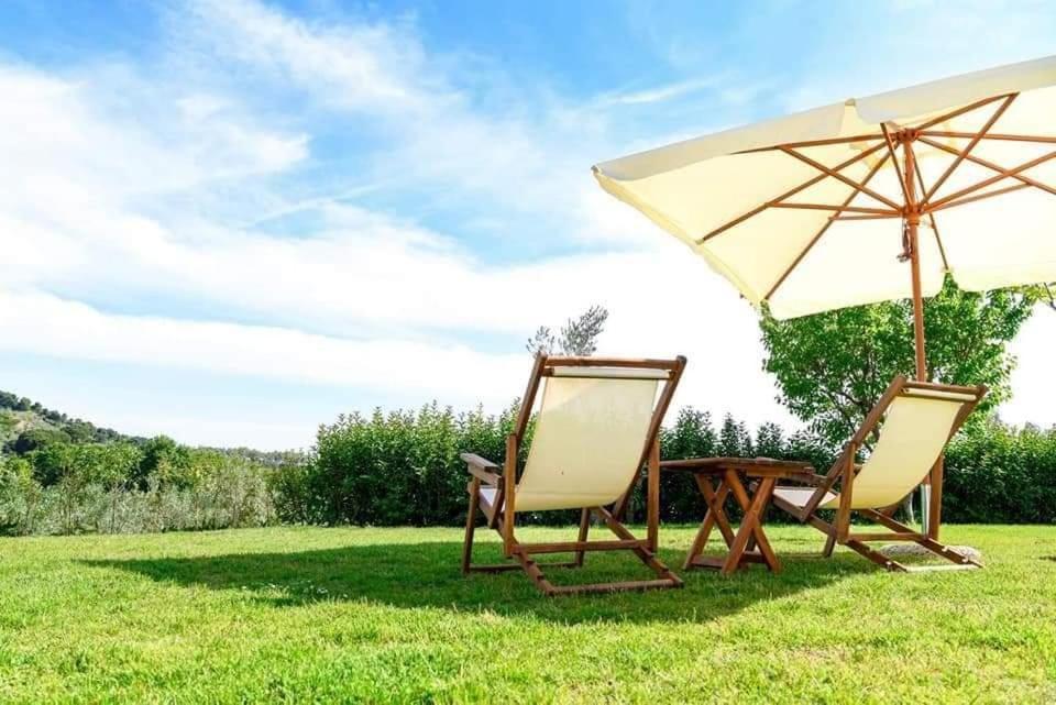 Anemi Superior Deluxe Suite Kolios Екстер'єр фото